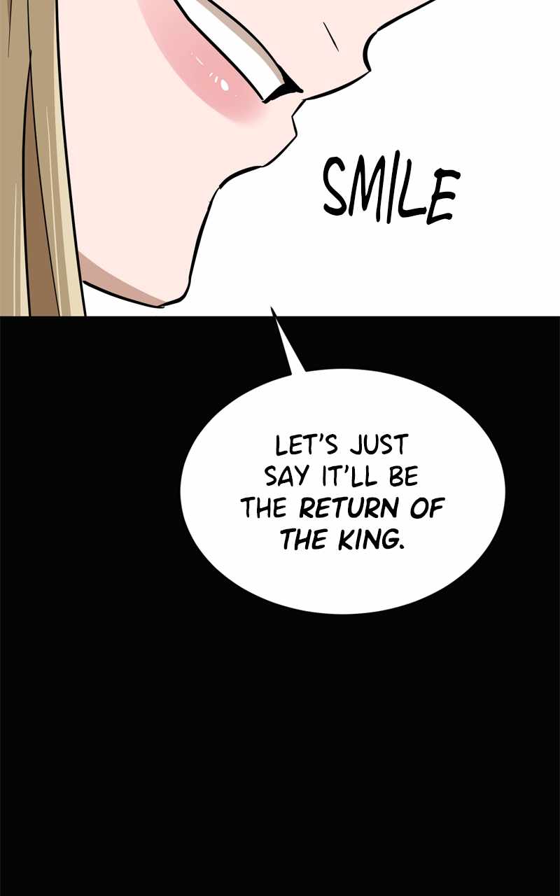 95