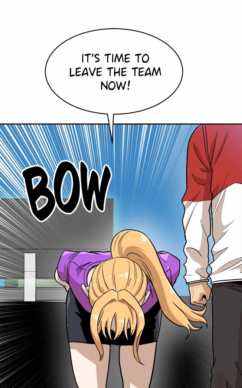 99