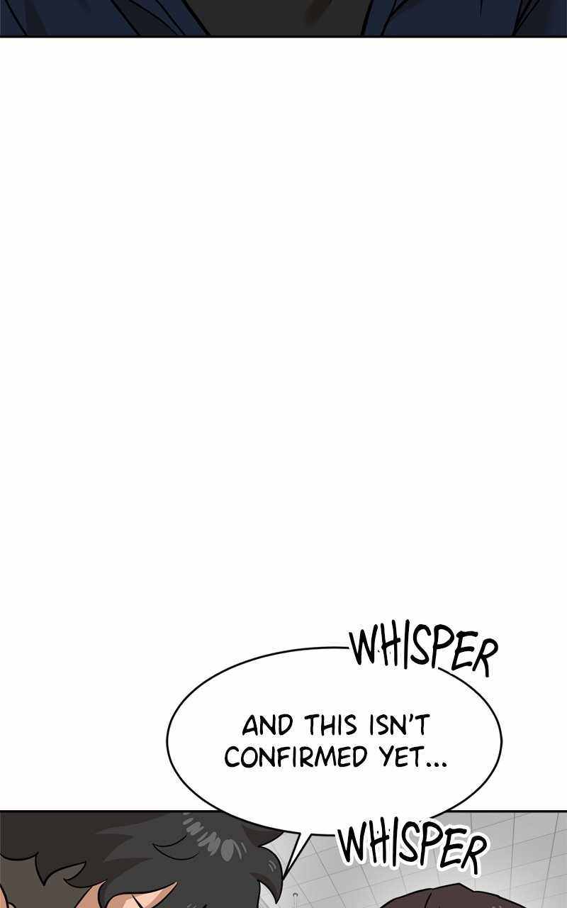 138