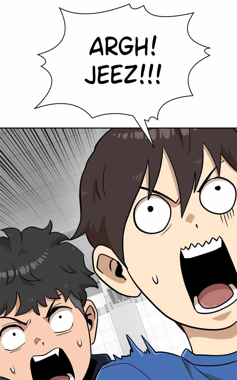 130
