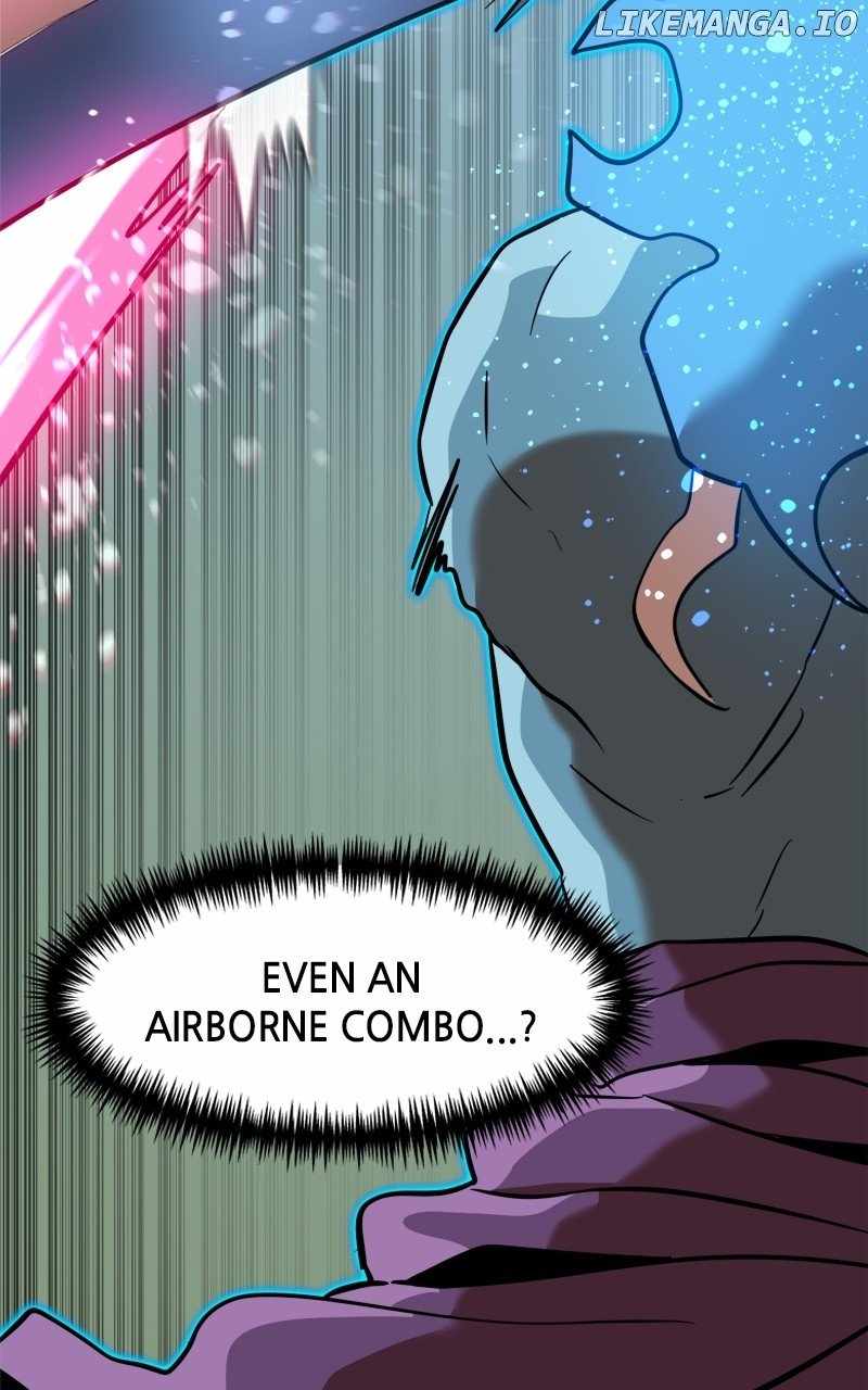 82