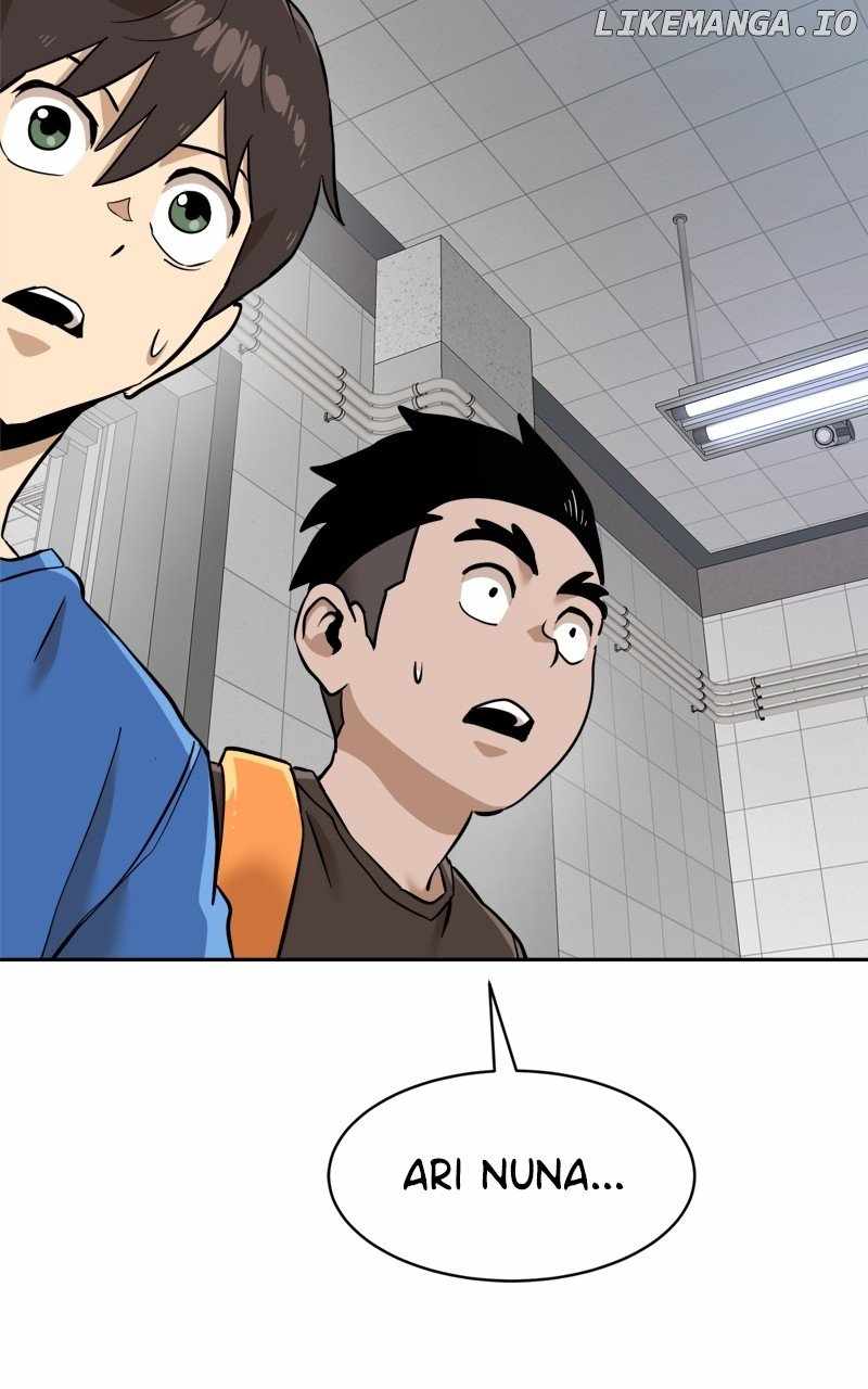 97