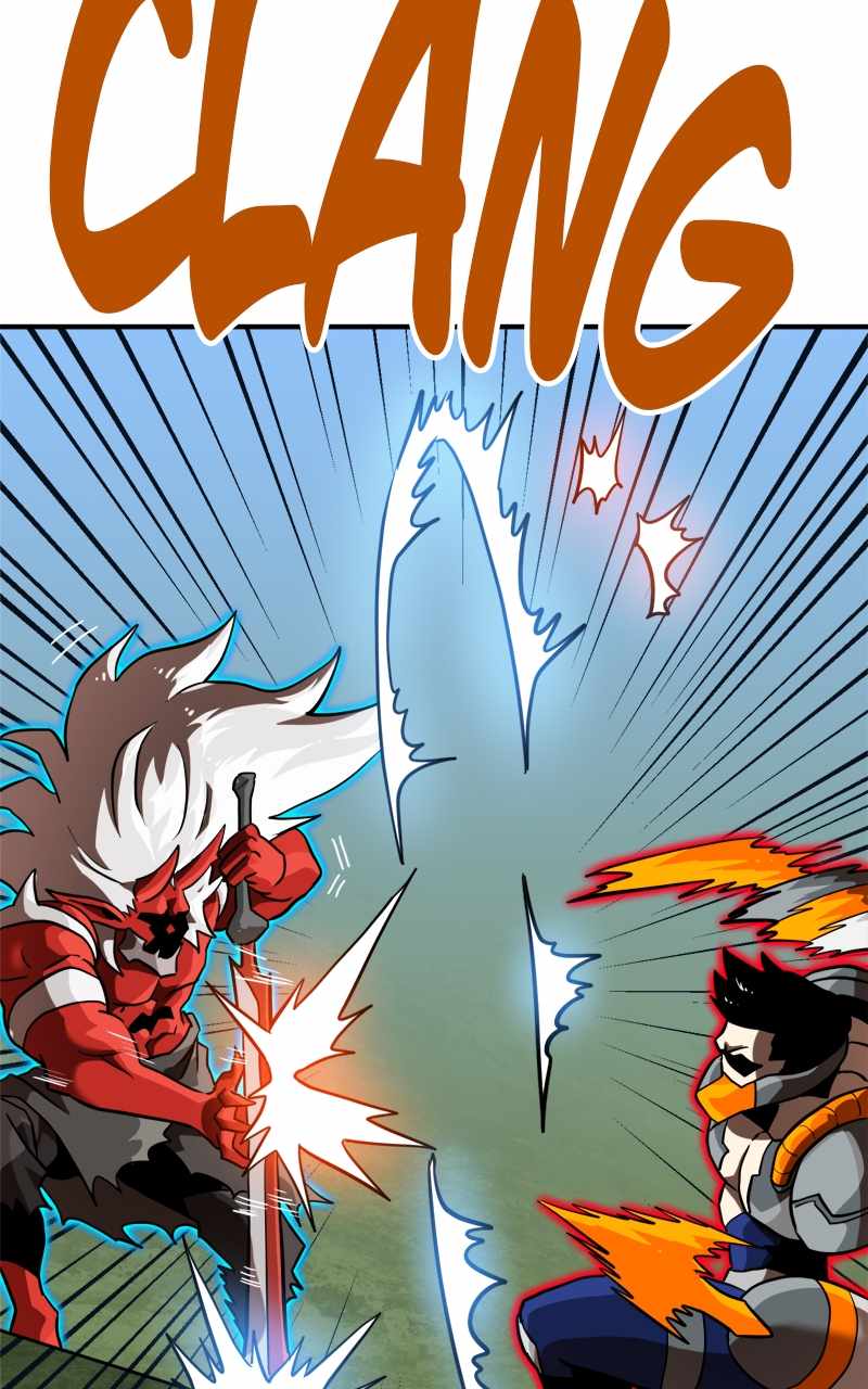54
