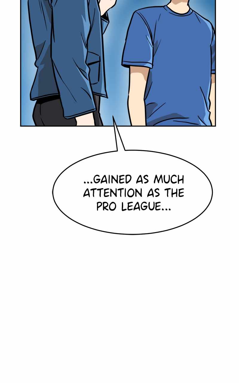 123