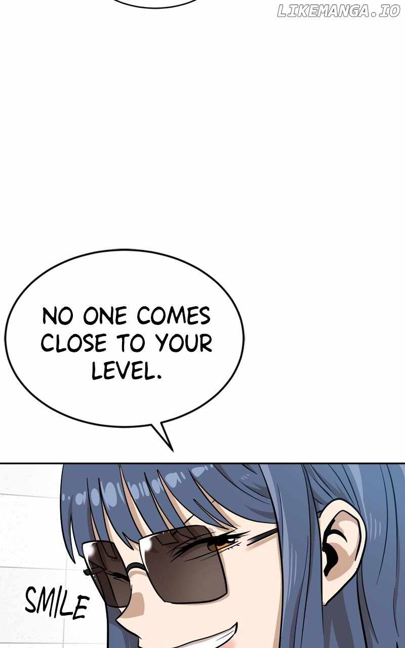 94
