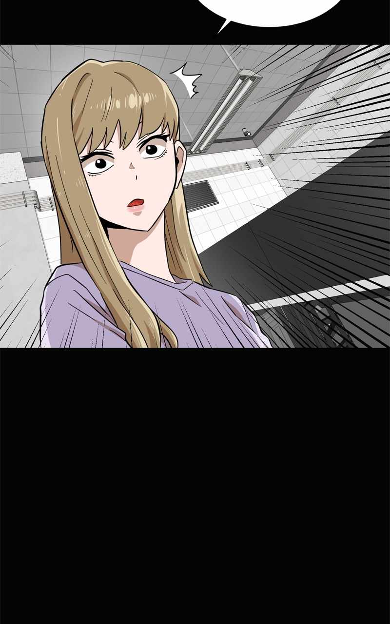 98