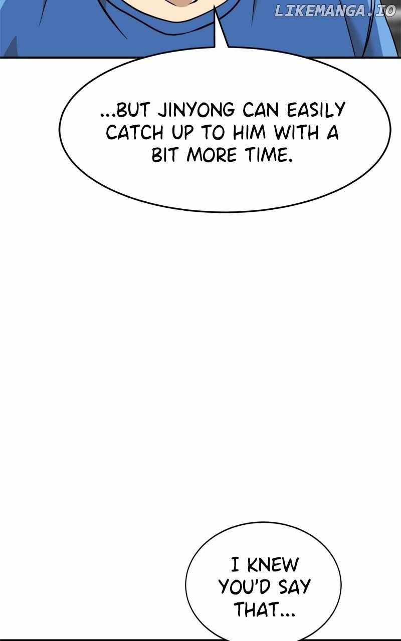 102