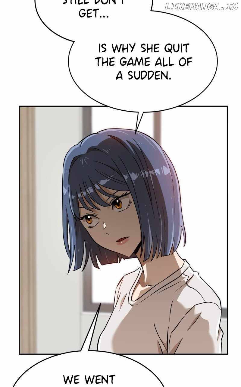 96