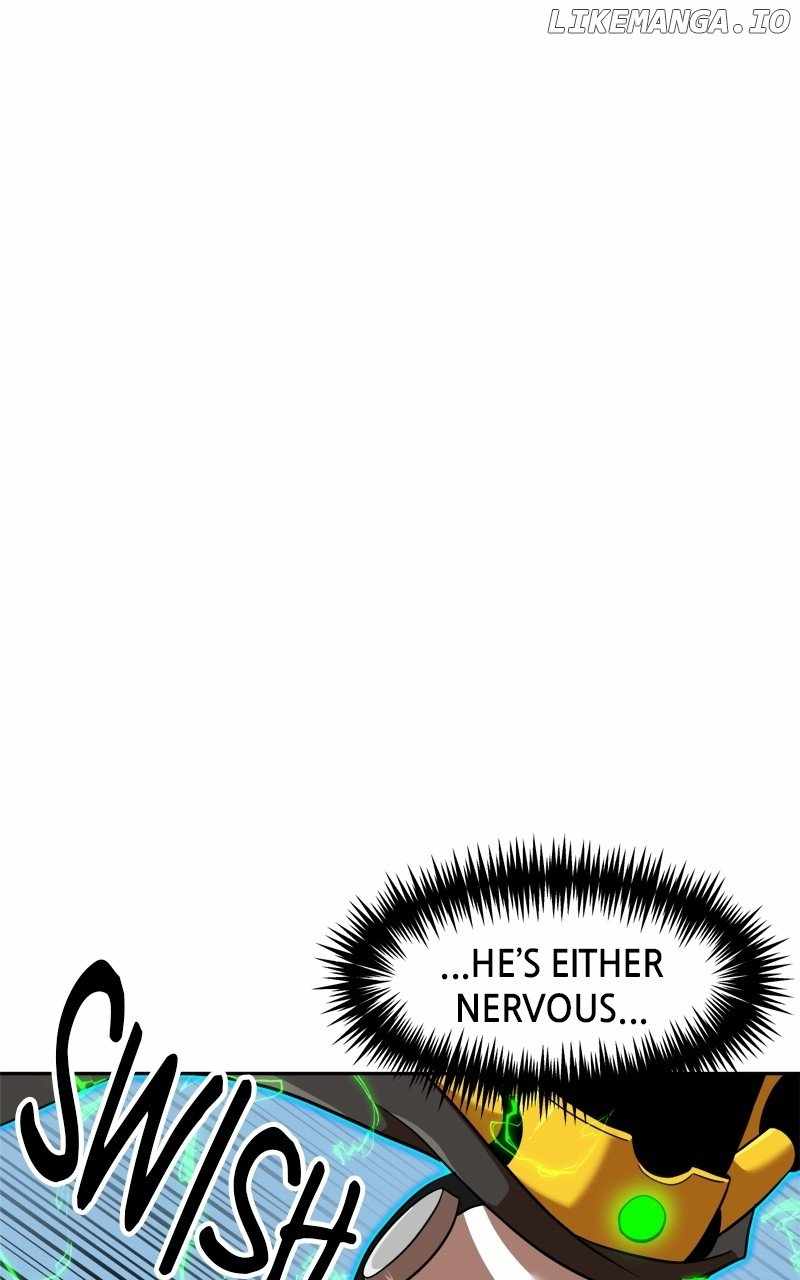 60