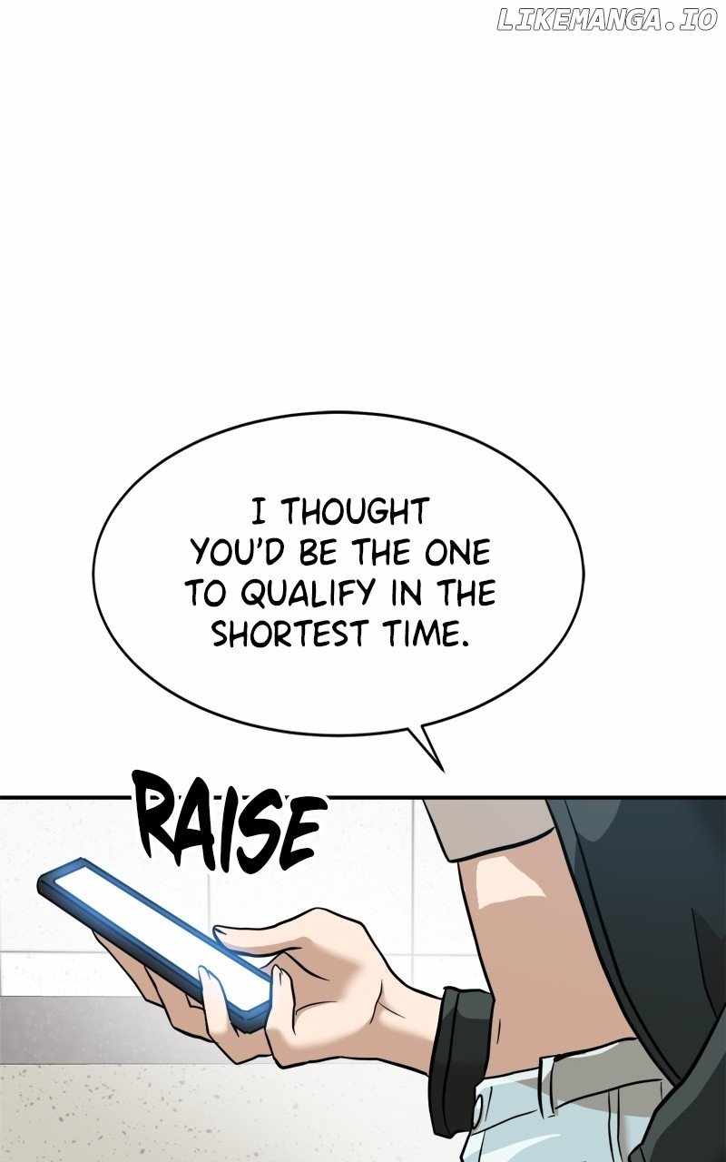 106