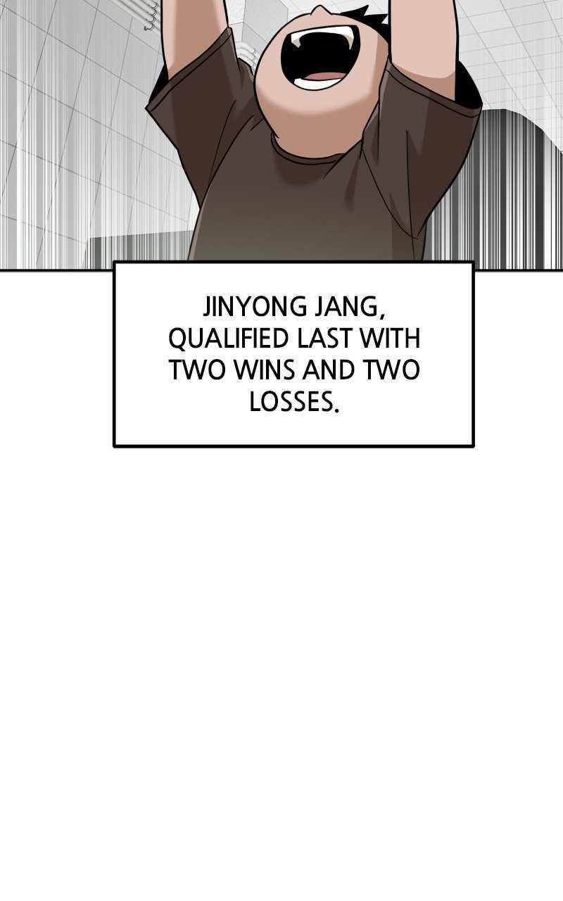 110