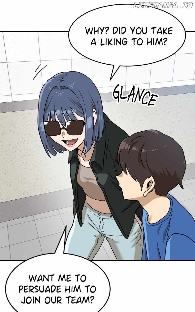 98