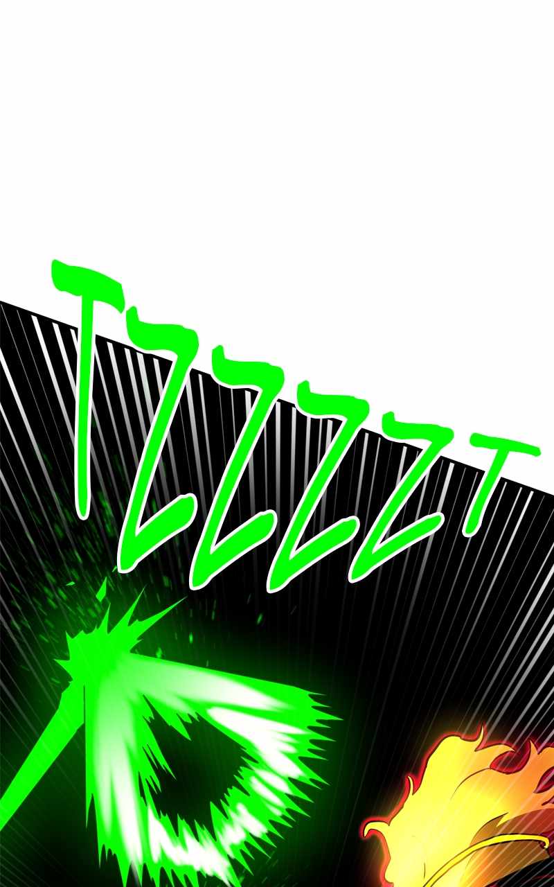 91