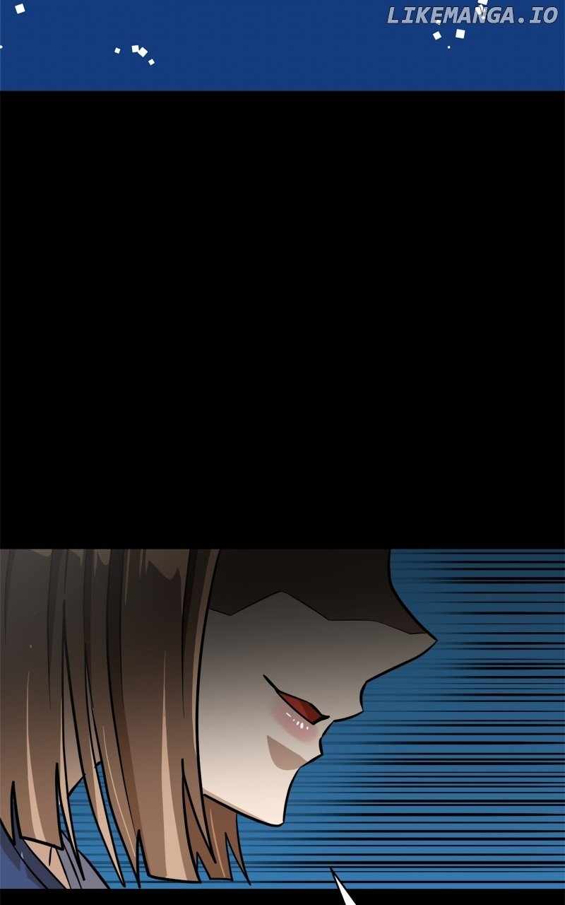 70