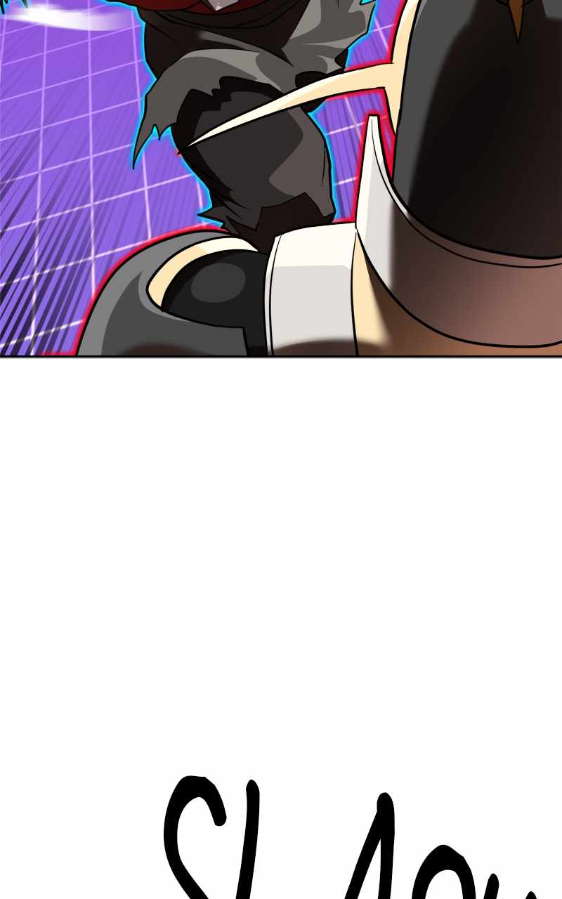 87