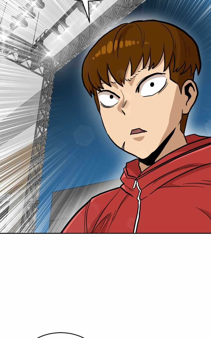 92