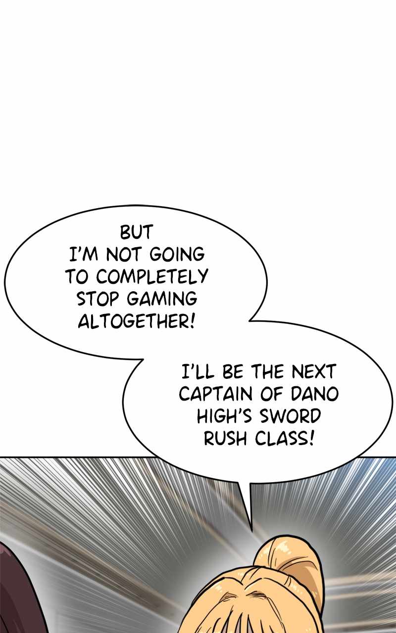 88