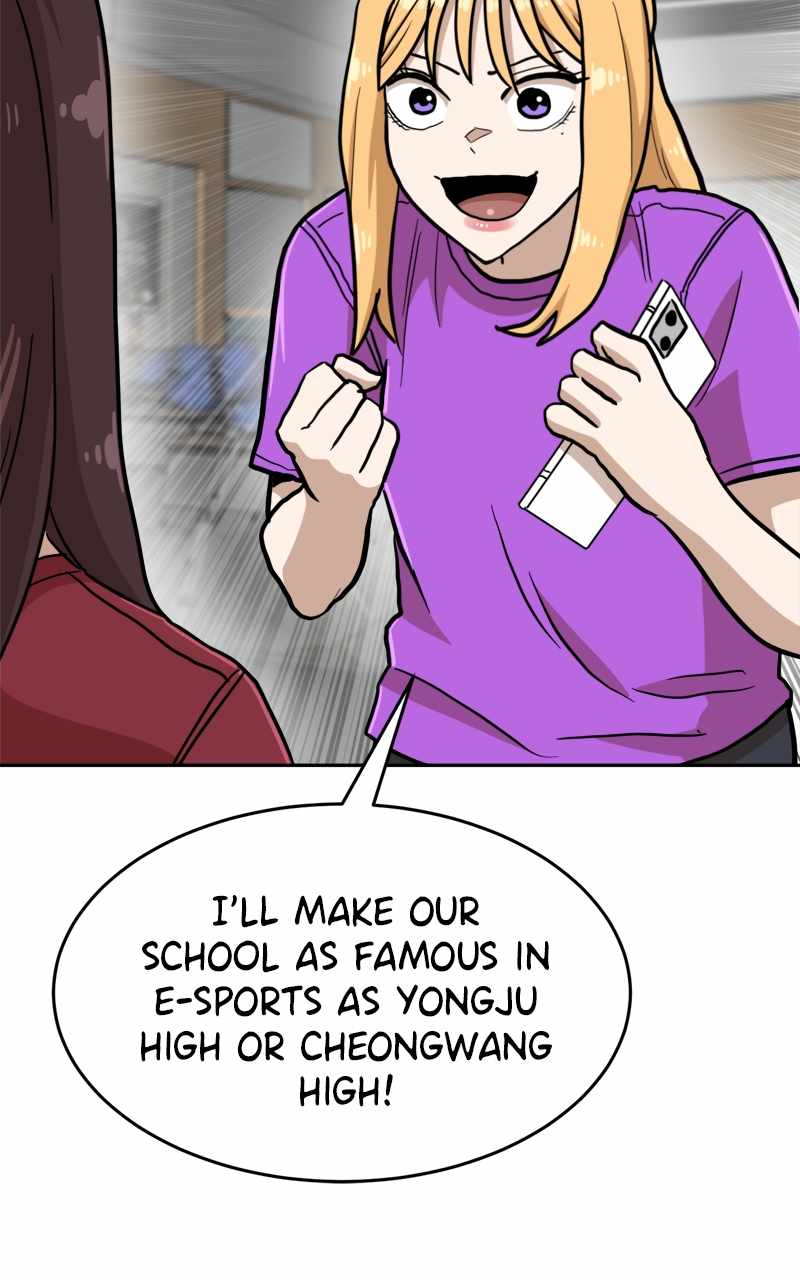 89