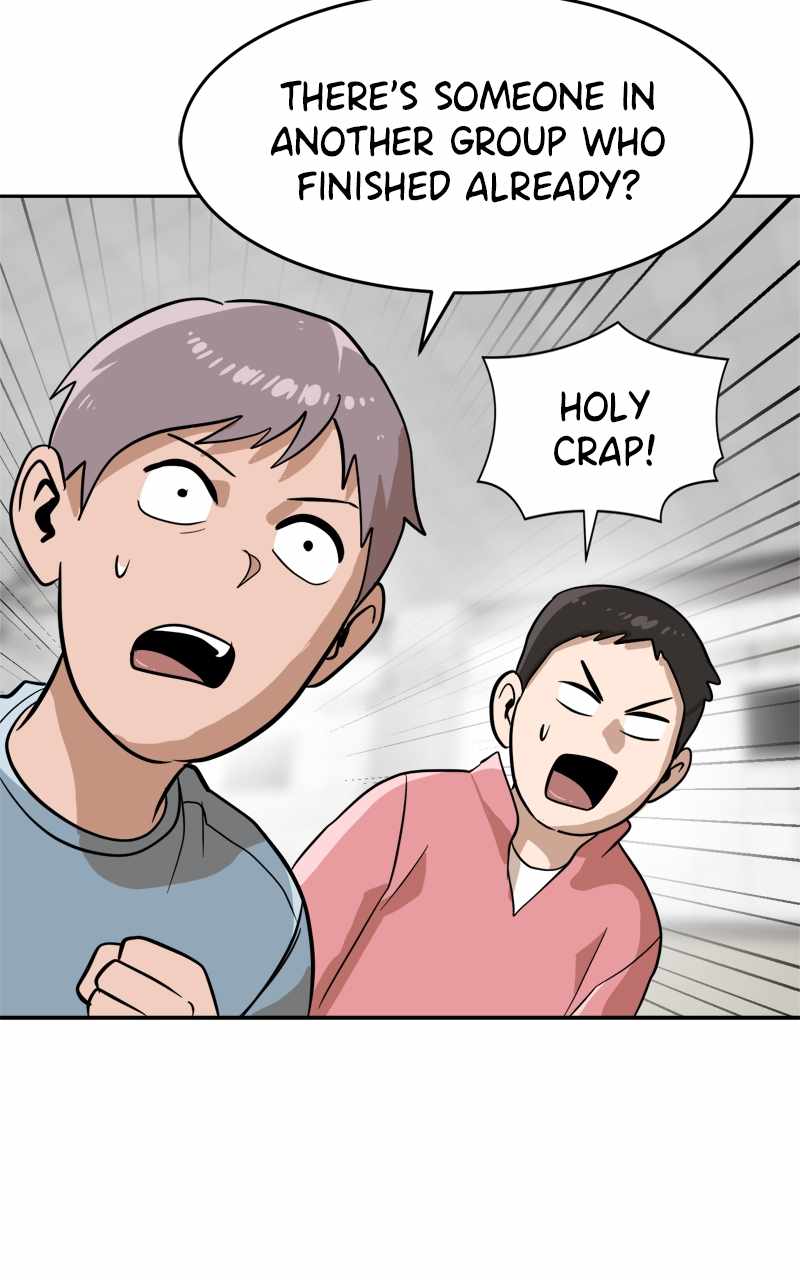 126