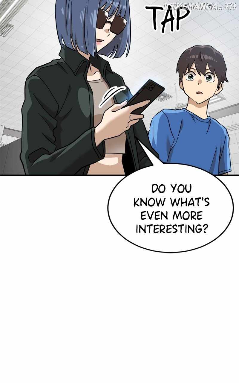108
