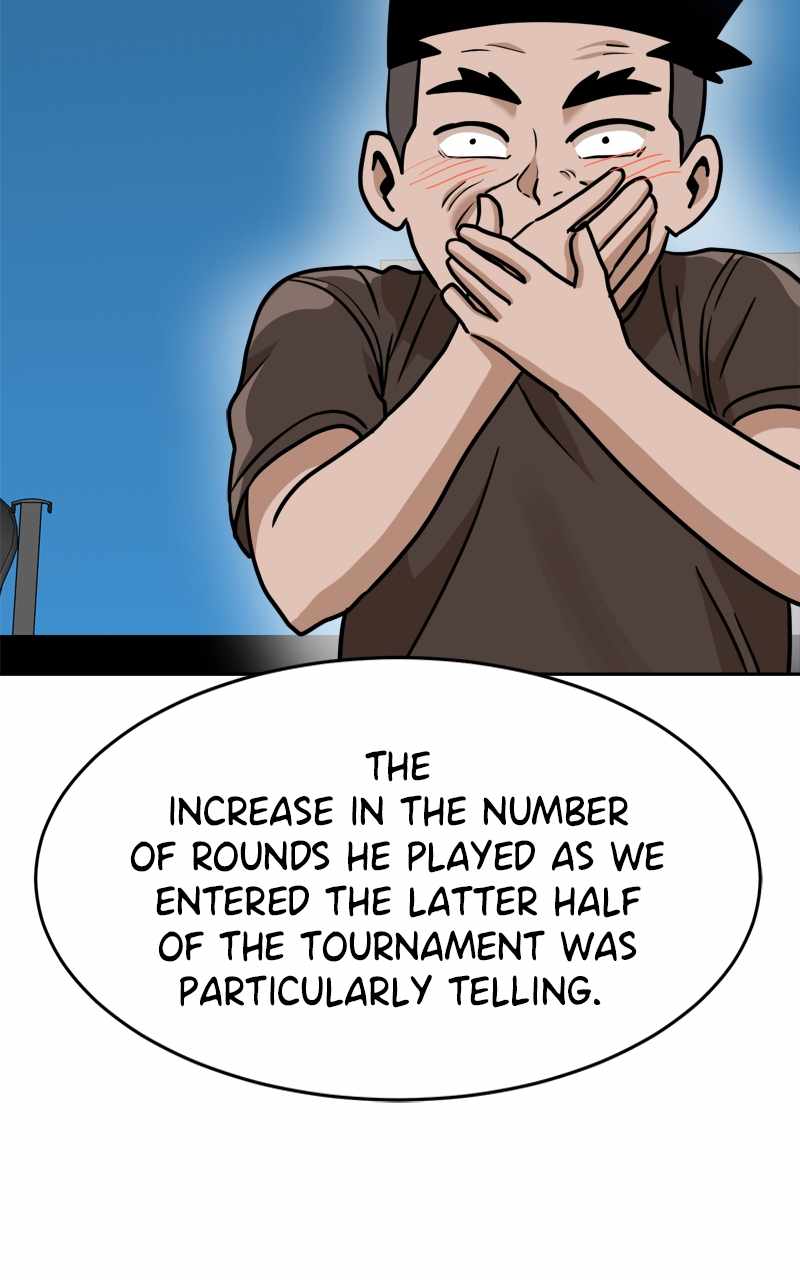 136