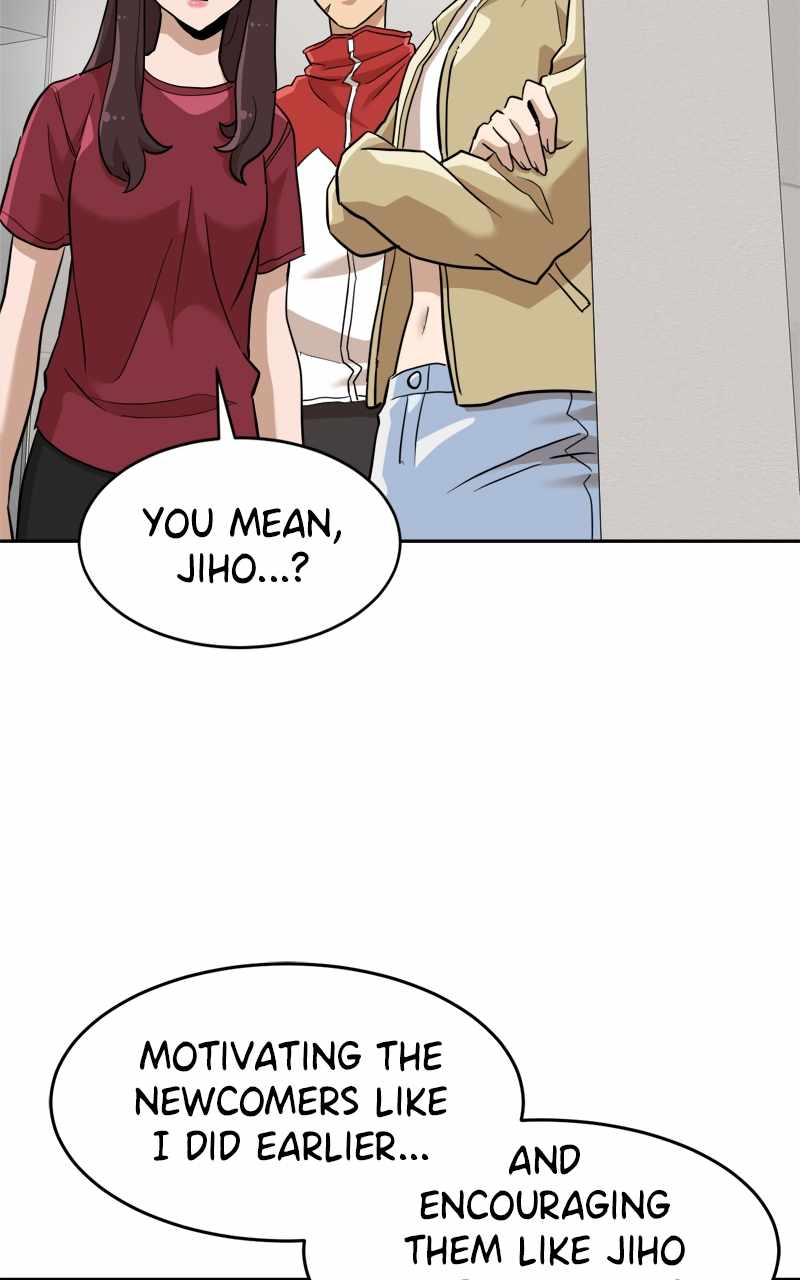 70