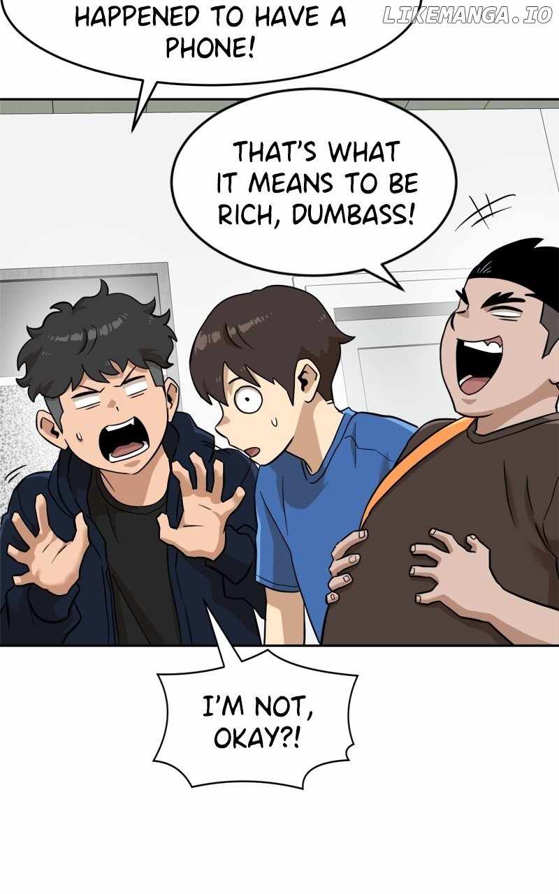 43