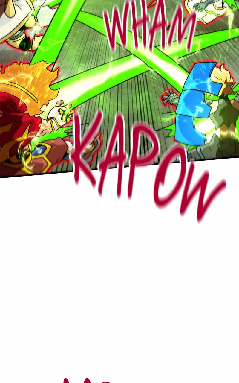 108