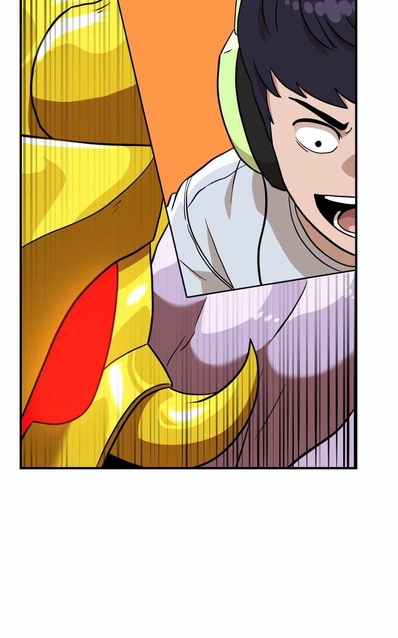 98