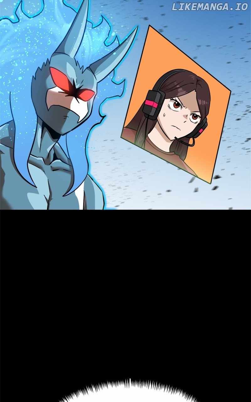 66