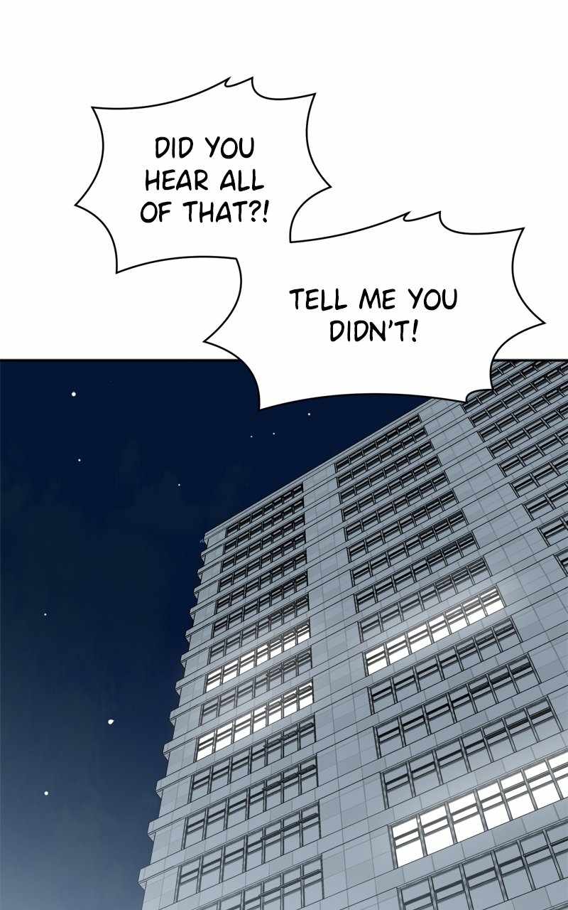 85