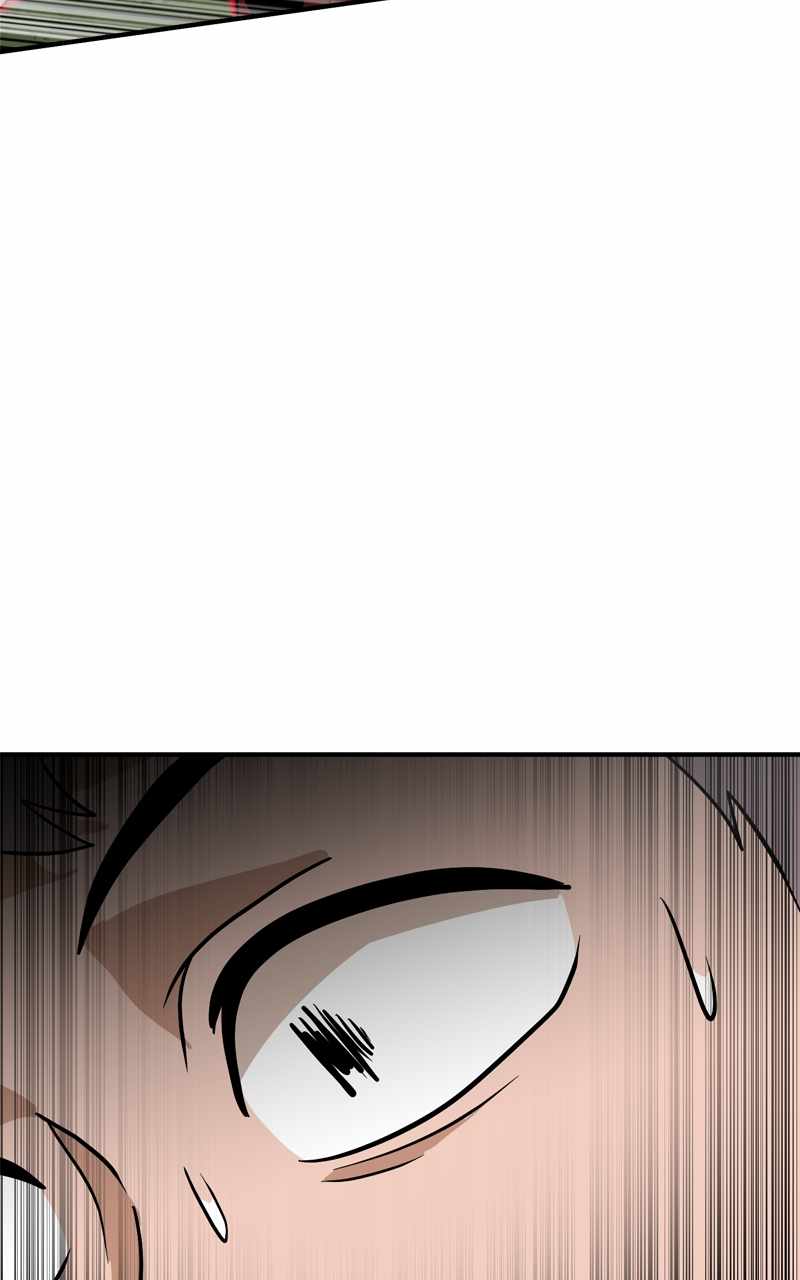 120