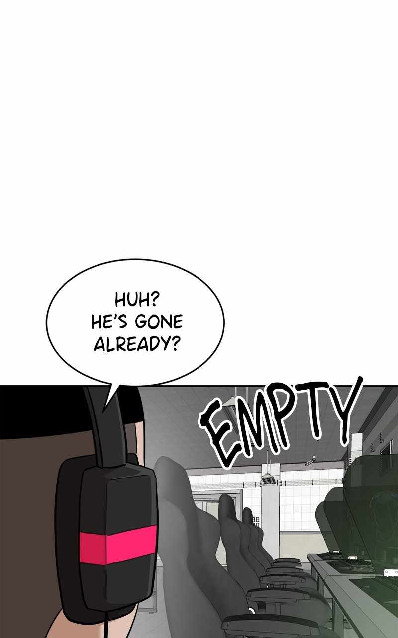 105