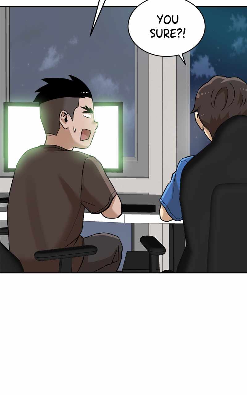 67