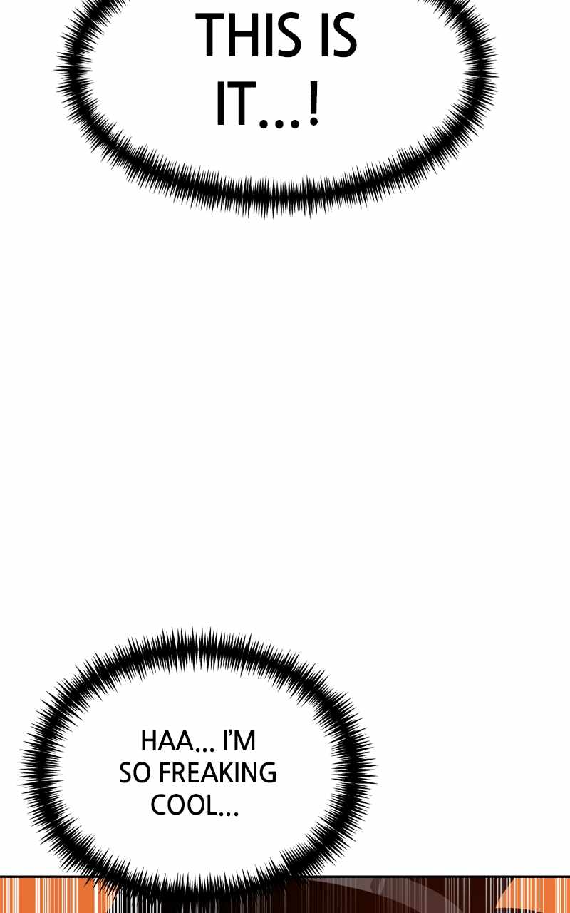 101