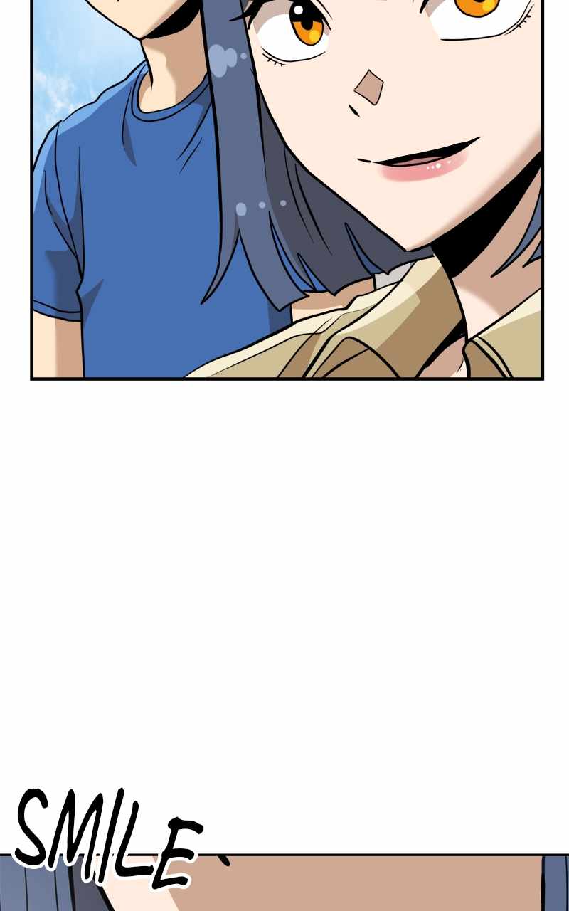 128