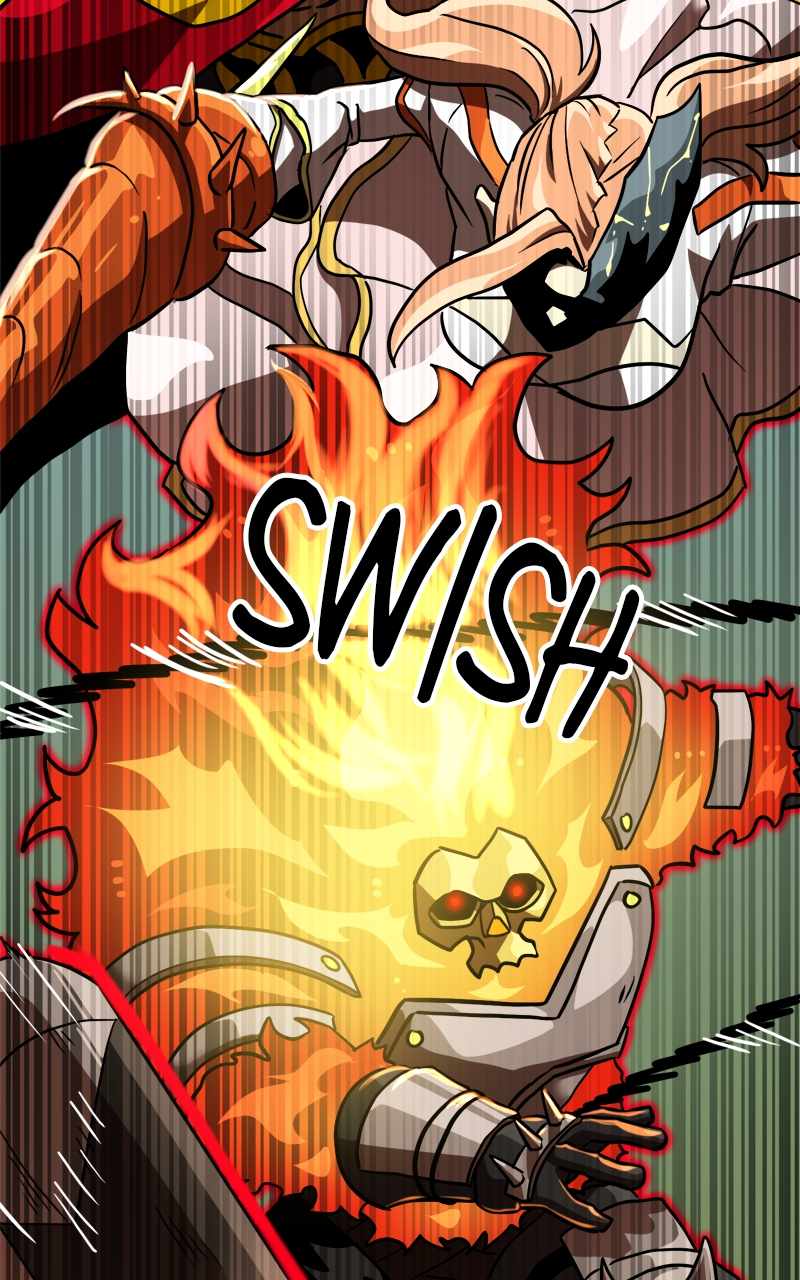79
