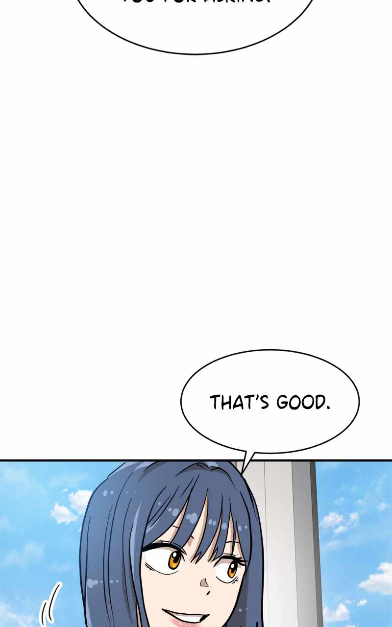 104