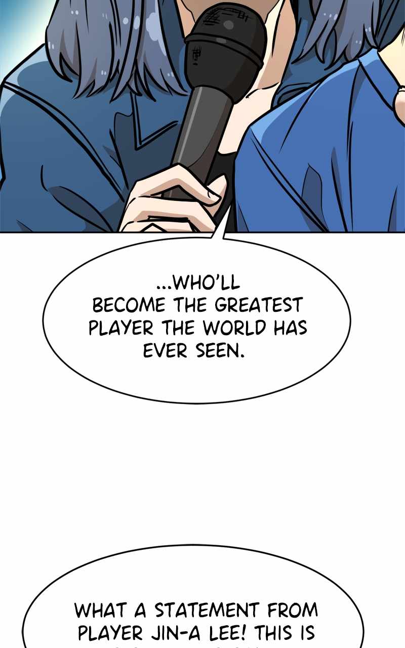 127