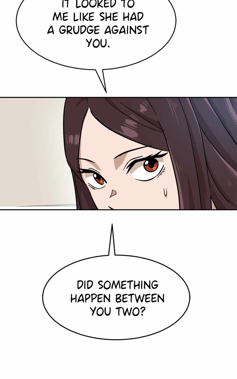 109