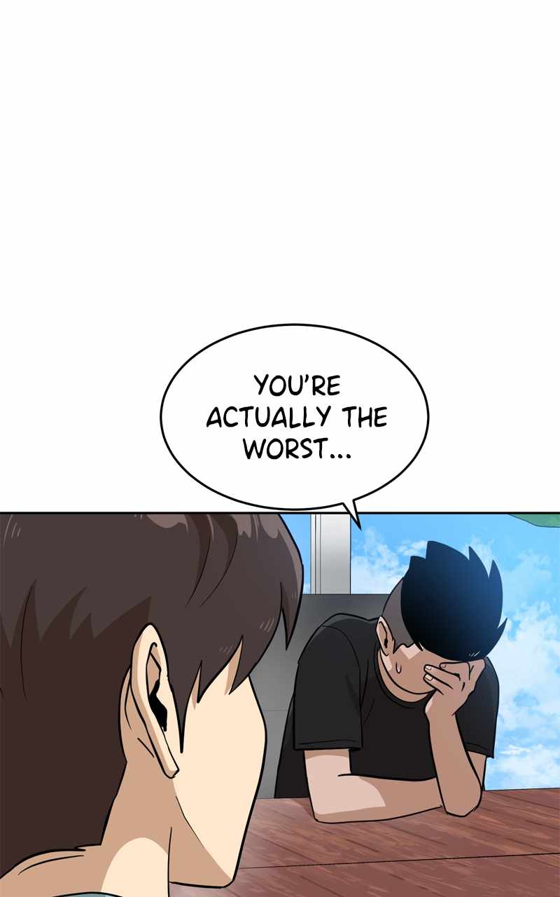 117