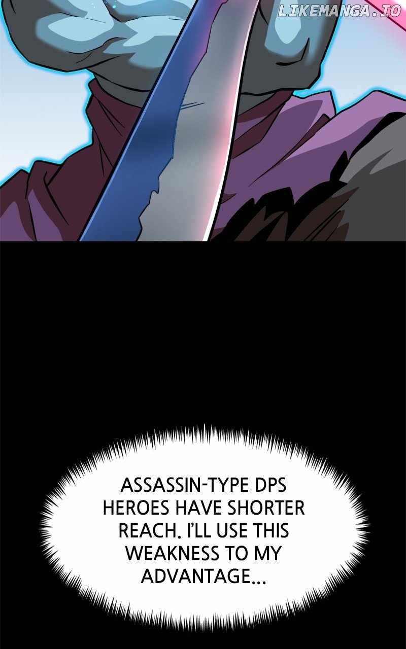 71