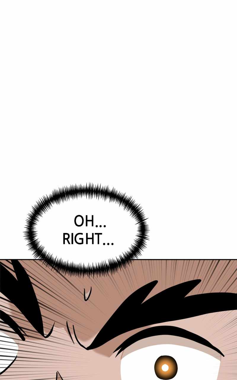 103