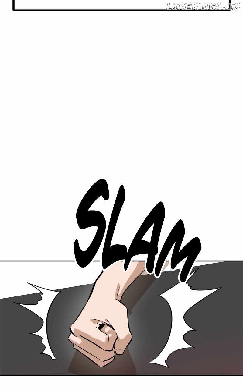 118
