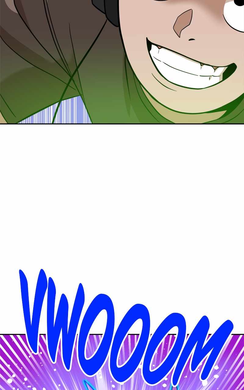 95