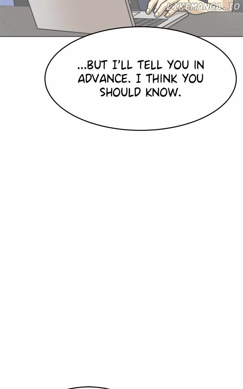 105