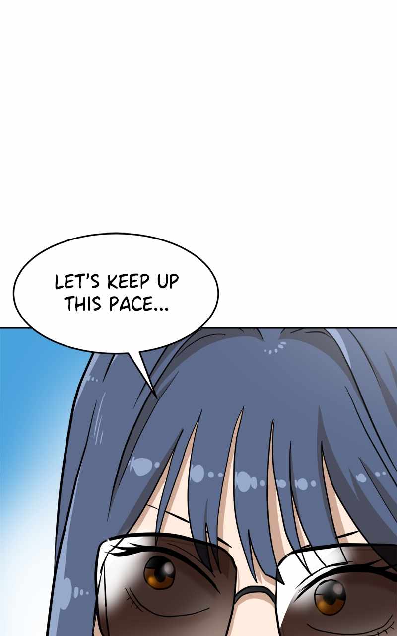 103