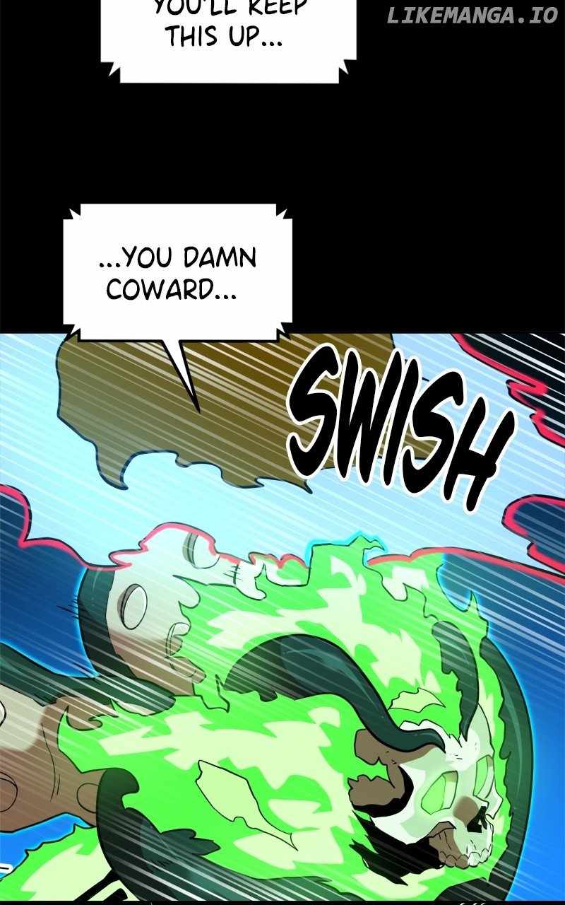 67
