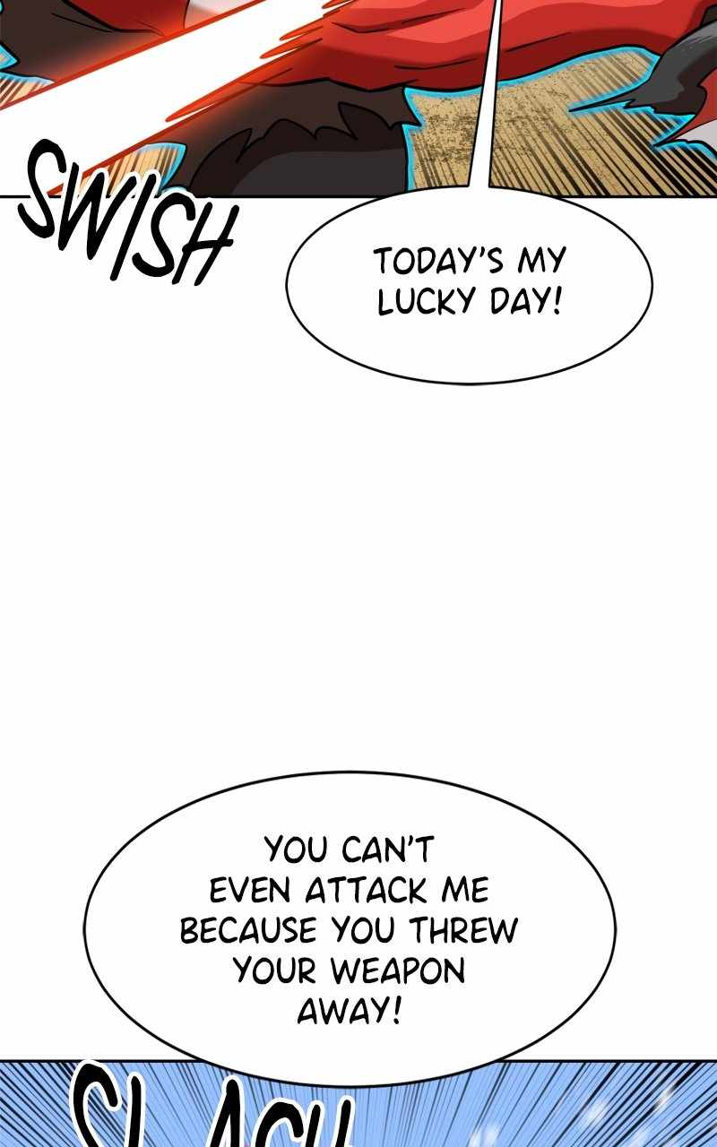 78