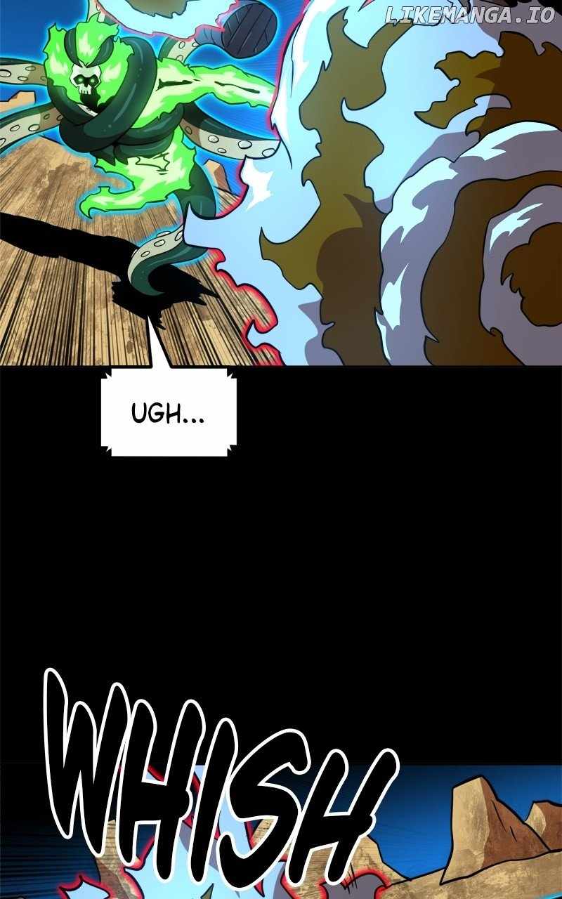 65